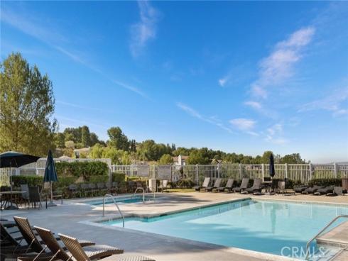 1232 S Country Glen   Way, Anaheim Hills, CA
