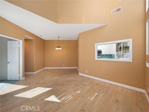 1232 S Country Glen   Way, Anaheim Hills, CA