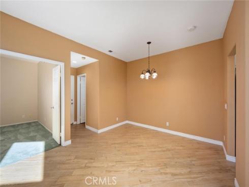 1232 S Country Glen   Way, Anaheim Hills, CA