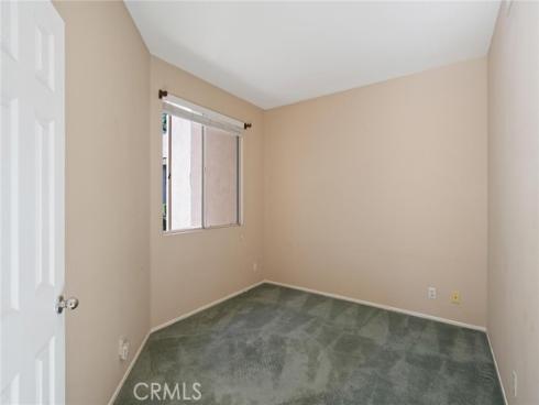 1232 S Country Glen   Way, Anaheim Hills, CA