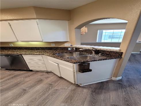 7939 E Quinn   Drive, Anaheim Hills, CA