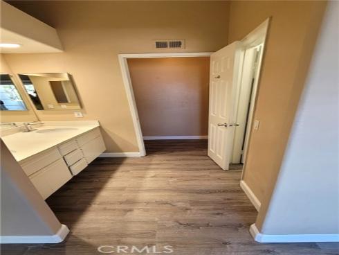 7939 E Quinn   Drive, Anaheim Hills, CA