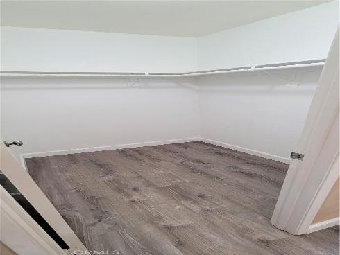 7939 E Quinn   Drive, Anaheim Hills, CA