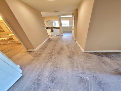 7939 E Quinn   Drive, Anaheim Hills, CA