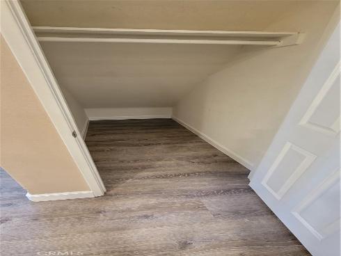 7939 E Quinn   Drive, Anaheim Hills, CA