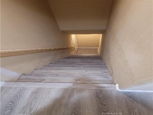 7939 E Quinn   Drive, Anaheim Hills, CA