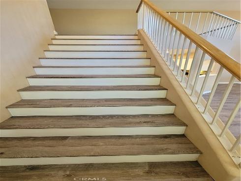 7939 E Quinn   Drive, Anaheim Hills, CA