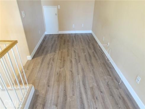 7939 E Quinn   Drive, Anaheim Hills, CA