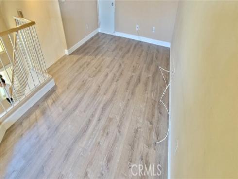 7939 E Quinn   Drive, Anaheim Hills, CA