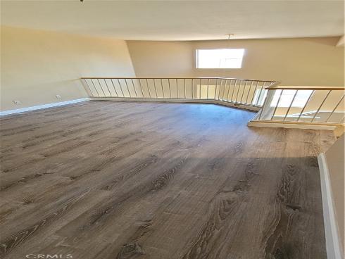 7939 E Quinn   Drive, Anaheim Hills, CA