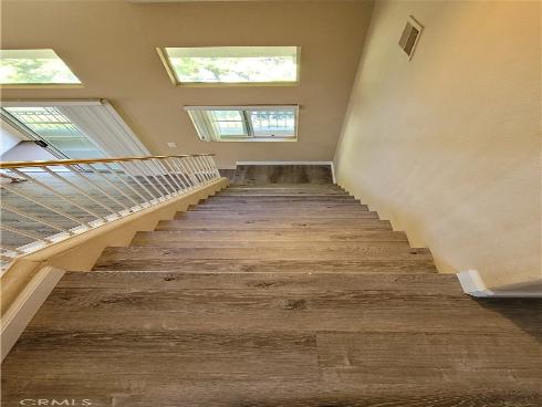 7939 E Quinn   Drive, Anaheim Hills, CA