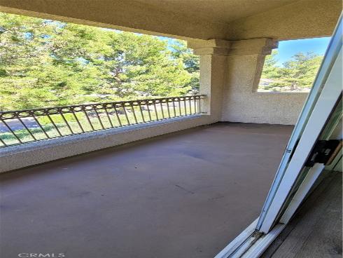 7939 E Quinn   Drive, Anaheim Hills, CA