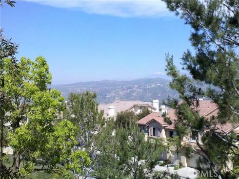 7939 E Quinn   Drive, Anaheim Hills, CA