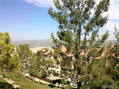 7939 E Quinn   Drive, Anaheim Hills, CA