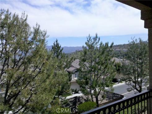 7939 E Quinn   Drive, Anaheim Hills, CA