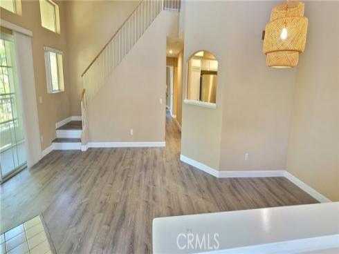 7939 E Quinn   Drive, Anaheim Hills, CA