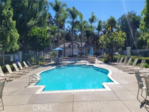 7939 E Quinn   Drive, Anaheim Hills, CA