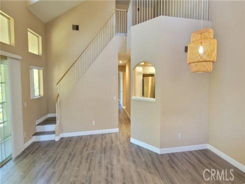 7939 E Quinn   Drive, Anaheim Hills, CA