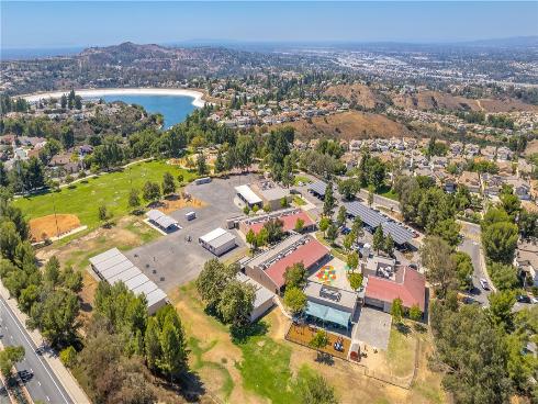 7939 E Quinn   Drive, Anaheim Hills, CA