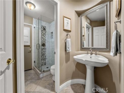 823 S Cottontail  , Anaheim Hills, CA