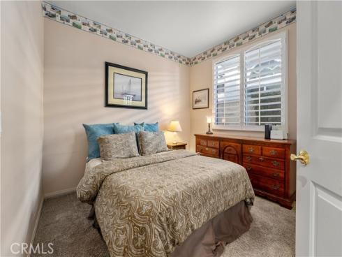 823 S Cottontail  , Anaheim Hills, CA