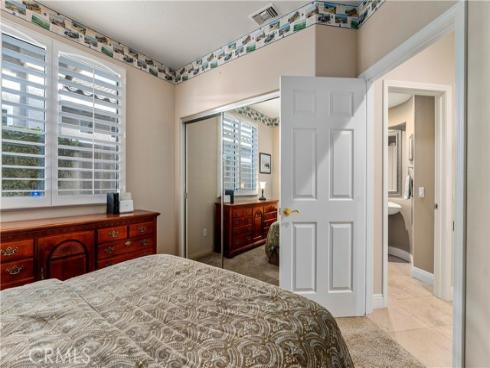 823 S Cottontail  , Anaheim Hills, CA