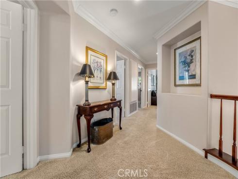 823 S Cottontail  , Anaheim Hills, CA