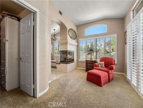 823 S Cottontail  , Anaheim Hills, CA