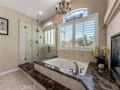 823 S Cottontail  , Anaheim Hills, CA