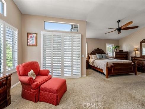 823 S Cottontail  , Anaheim Hills, CA