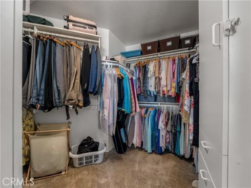 823 S Cottontail  , Anaheim Hills, CA