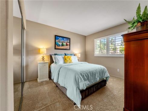 823 S Cottontail  , Anaheim Hills, CA