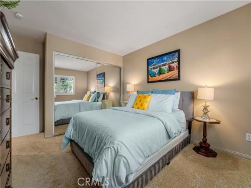 823 S Cottontail  , Anaheim Hills, CA