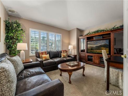 823 S Cottontail  , Anaheim Hills, CA