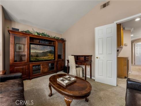 823 S Cottontail  , Anaheim Hills, CA