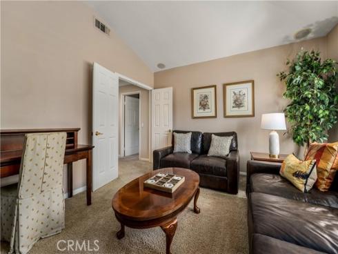 823 S Cottontail  , Anaheim Hills, CA