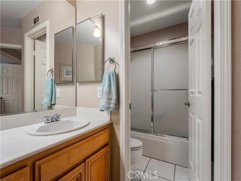 823 S Cottontail  , Anaheim Hills, CA