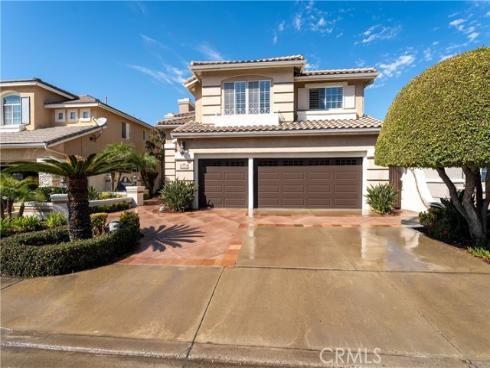 823 S Cottontail  , Anaheim Hills, CA