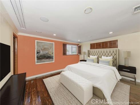 5901 E Firenze  , Anaheim Hills, CA