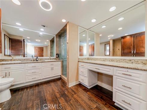 5901 E Firenze  , Anaheim Hills, CA