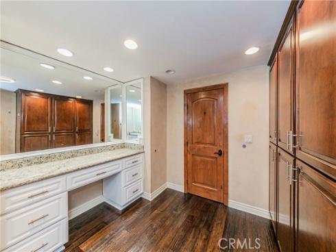 5901 E Firenze  , Anaheim Hills, CA