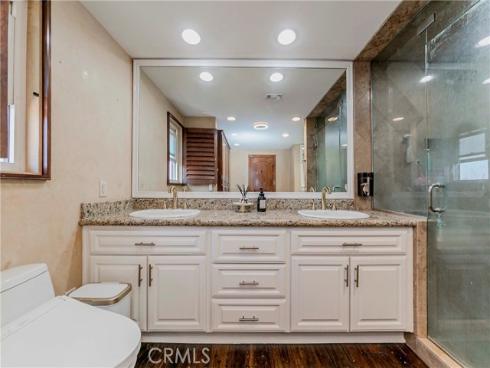 5901 E Firenze  , Anaheim Hills, CA