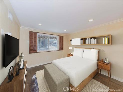 5901 E Firenze  , Anaheim Hills, CA