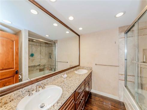 5901 E Firenze  , Anaheim Hills, CA