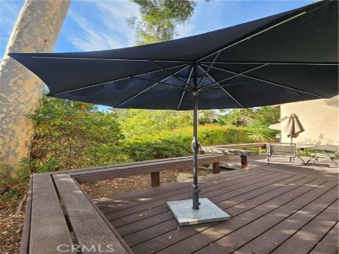 5624 E Vista Del Valle  , Anaheim Hills, CA