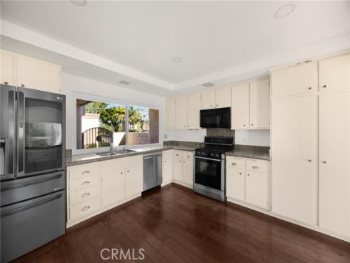 5624 E Vista Del Valle , Anaheim Hills, CA