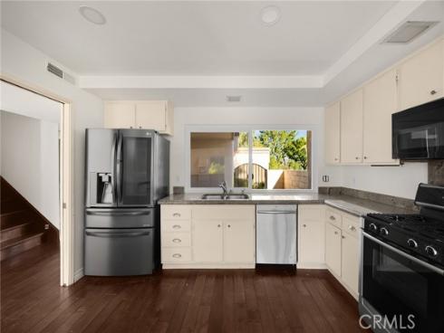 5624 E Vista Del Valle , Anaheim Hills, CA