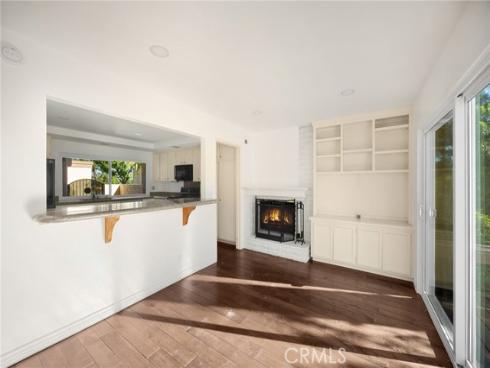 5624 E Vista Del Valle , Anaheim Hills, CA