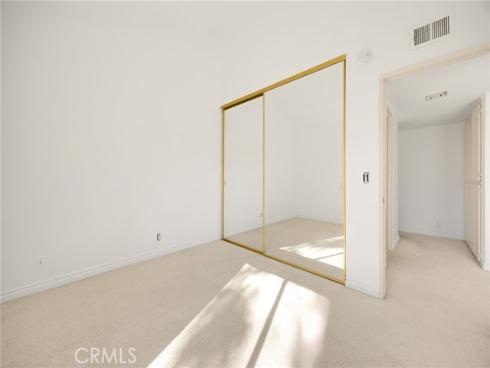 5624 E Vista Del Valle , Anaheim Hills, CA