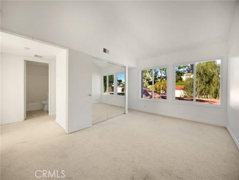 5624 E Vista Del Valle , Anaheim Hills, CA